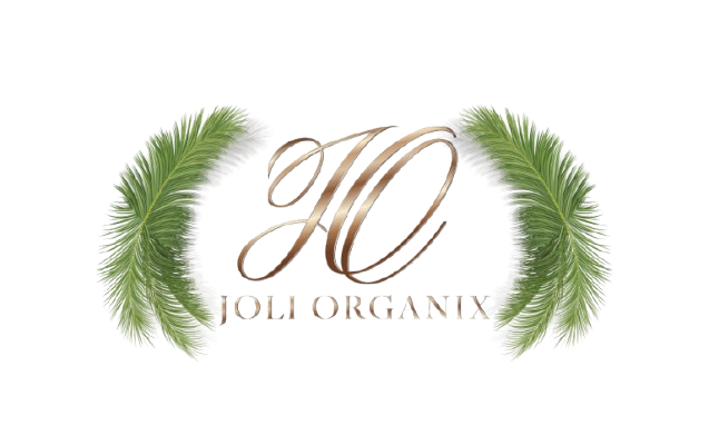 Joli Organix